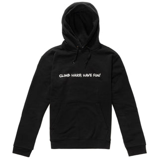 Afbeelding in Gallery-weergave laden, 9c Climbing, hoody