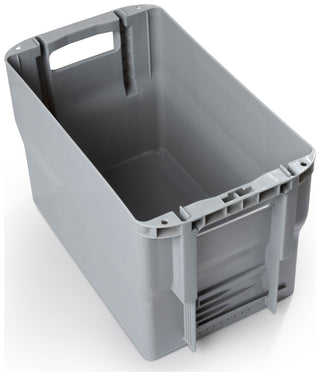 Charger l'image dans la galerie, 9c Setter Box, routesetter box