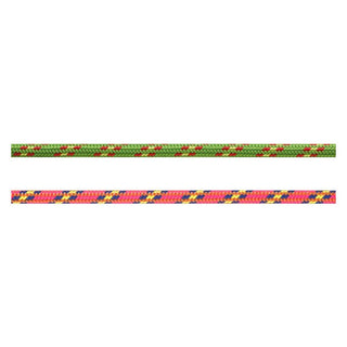Afbeelding in Gallery-weergave laden, Accessory cord (7mm 4m), prusiktouw
