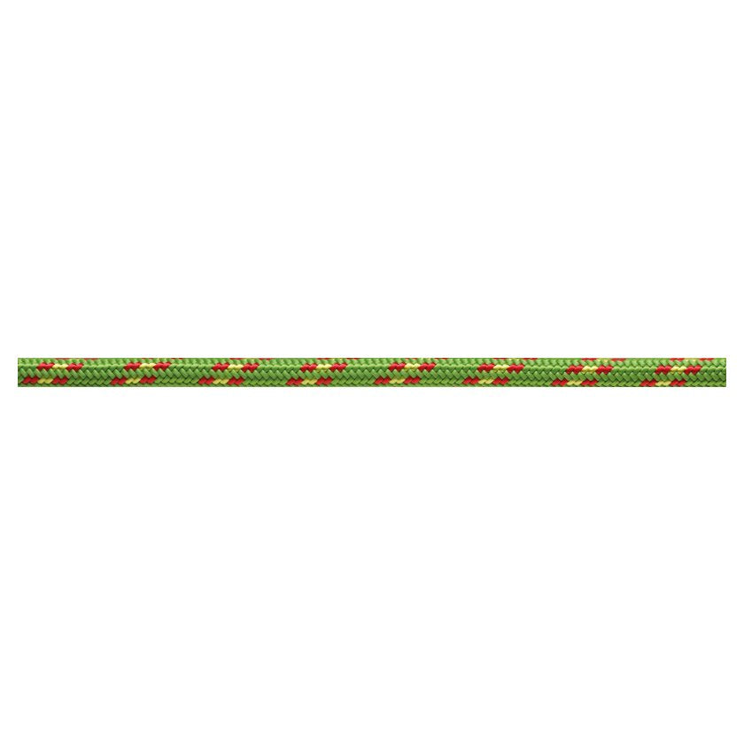 Accessory cord (7mm 4m), prusiktouw