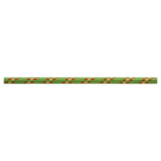 Afbeelding in Gallery-weergave laden, Accessory cord (7mm 4m), prusiktouw