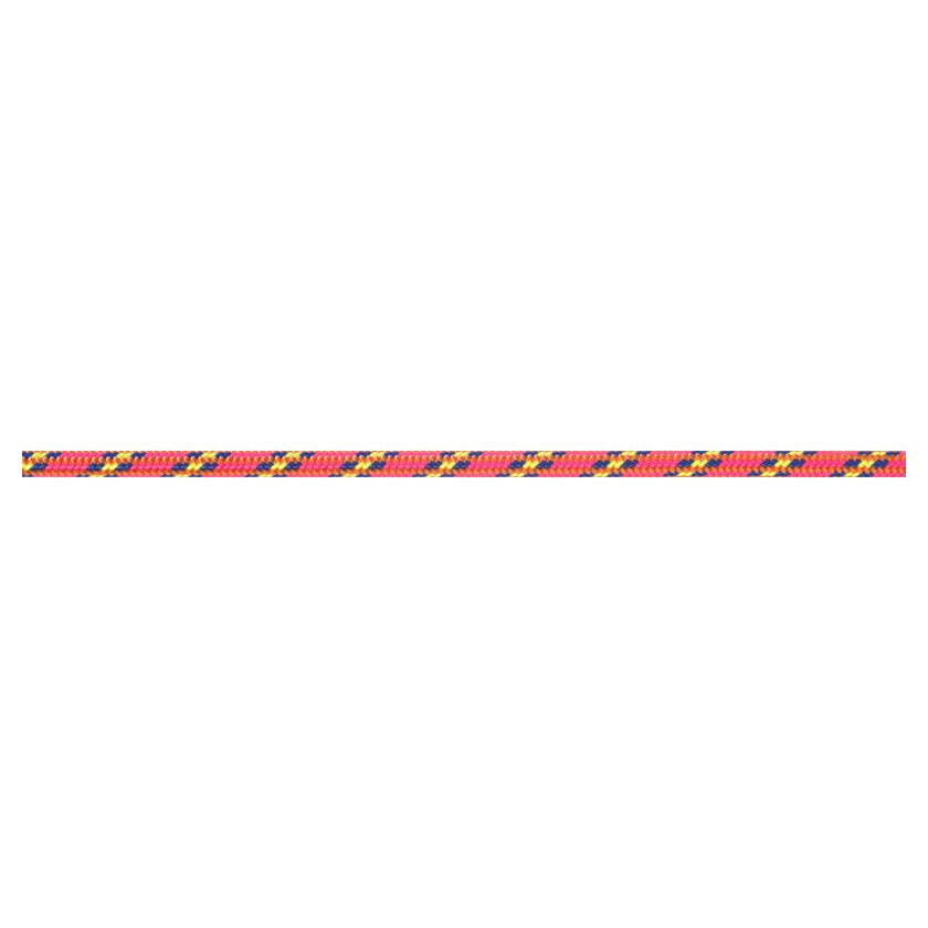 Accessory cord (7mm 4m), prusiktouw