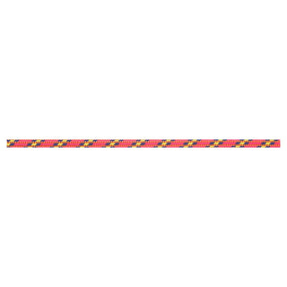 Afbeelding in Gallery-weergave laden, Accessory cord (7mm 4m), prusiktouw