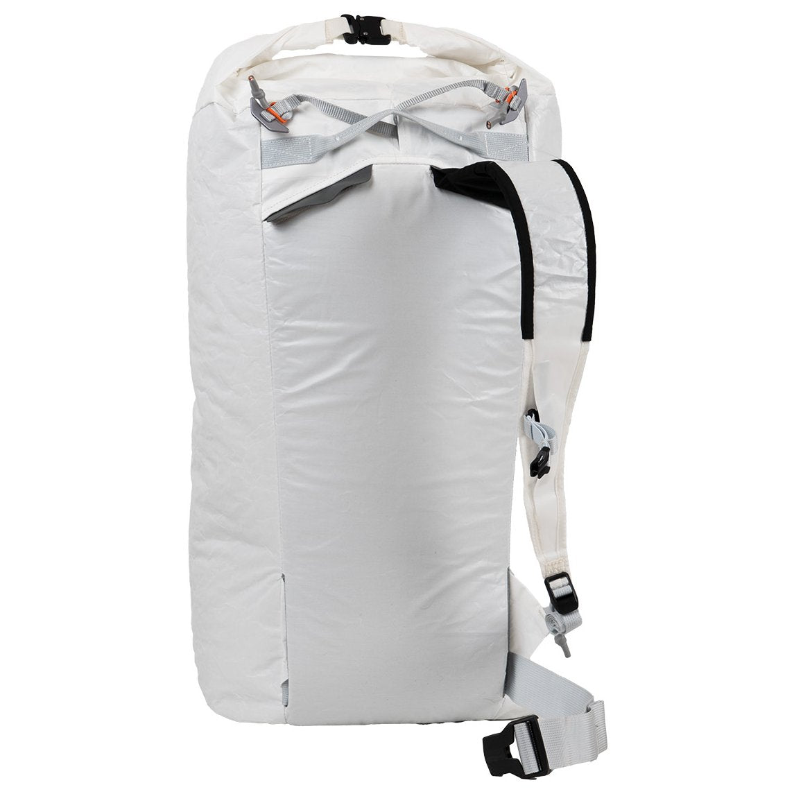Alpine Hauler (45L), mountaineering pack