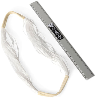 Charger l'image dans la galerie, Alpine Runners - paquet de 4, sangles monobrin
