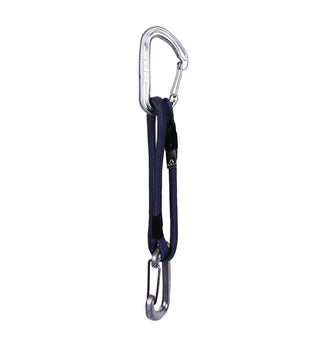 Charger l'image dans la galerie, Alpine Runners - paquet de 4, sangles monobrin