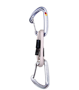 Charger l'image dans la galerie, Alpine Runners - paquet de 4, sangles monobrin