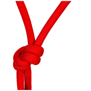Load image into Gallery viewer, Alpine Runners (110cm), single strand slings