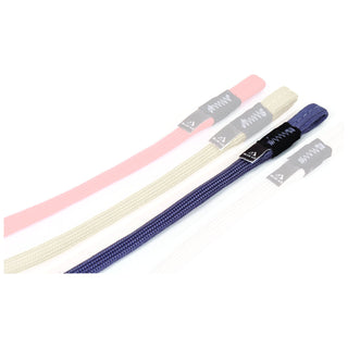 Afbeelding in Gallery-weergave laden, Alpine Runners (55cm), enkelstreng sling