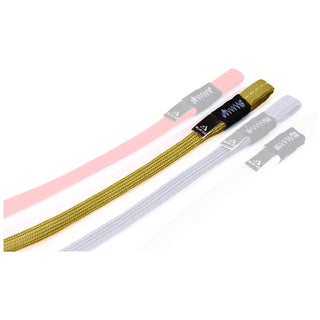 Charger l'image dans la galerie, Alpine Runners (90cm), sangle monobrin