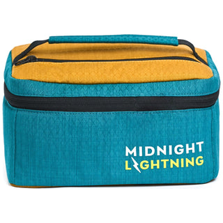 Load image into Gallery viewer, Anemone, chalk bucket