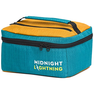 Load image into Gallery viewer, Anemone, chalk bucket