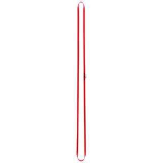 Afbeelding in Gallery-weergave laden, Anneau (18mm), genaaide sling