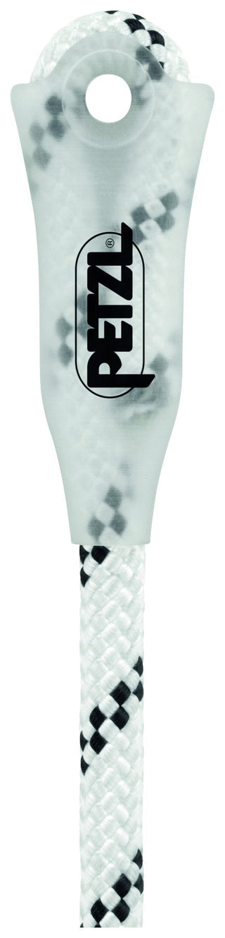 Afbeelding in Gallery-weergave laden, Axis (11mm) - met genaaid uiteinde, semi-statisch touw