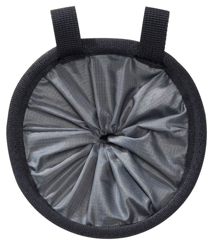 Bandi - sailor stripes, sac à magnésie escalade
