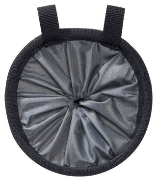 Charger l'image dans la galerie, Bandi - sailor stripes, sac à magnésie escalade