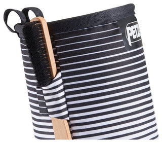 Charger l'image dans la galerie, Bandi - sailor stripes, sac à magnésie escalade