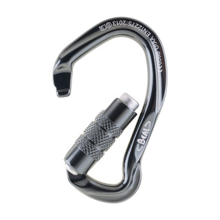 Charger l'image dans la galerie, Be Link 3 Matic, mousqueton