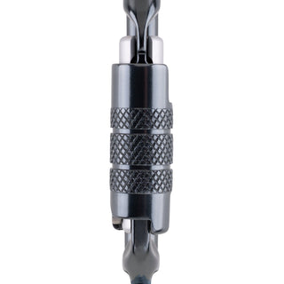 Charger l'image dans la galerie, Be Link 3 Matic, mousqueton