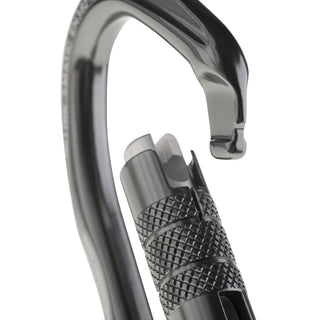Charger l'image dans la galerie, Be Link 3 Matic, mousqueton