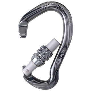 Afbeelding in Gallery-weergave laden, Be Link Screw, schroefkarabiner