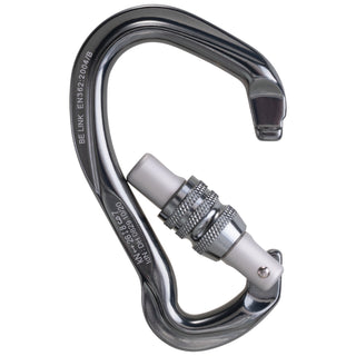 Afbeelding in Gallery-weergave laden, Be Link Screw, schroefkarabiner