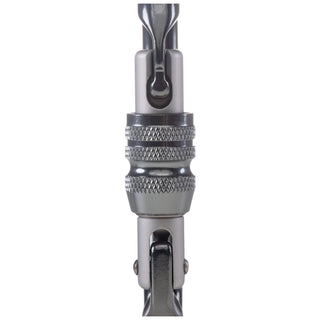 Afbeelding in Gallery-weergave laden, Be Link Screw, schroefkarabiner