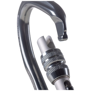 Afbeelding in Gallery-weergave laden, Be Link Screw, schroefkarabiner
