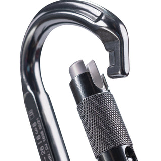 Afbeelding in Gallery-weergave laden, Be Lock 3 Matic, HMS karabiner