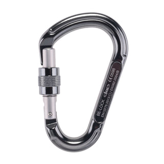Afbeelding in Gallery-weergave laden, Be Lock Screw, HMS karabiner