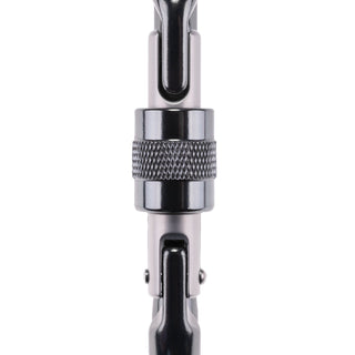 Afbeelding in Gallery-weergave laden, Be Lock Screw, HMS karabiner