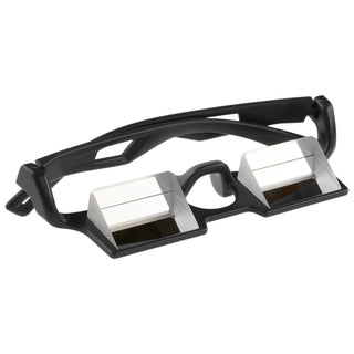 Afbeelding in Gallery-weergave laden, Belay Glasses VC - black