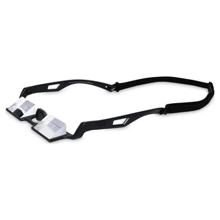 Afbeelding in Gallery-weergave laden, Belay Glasses VC - black