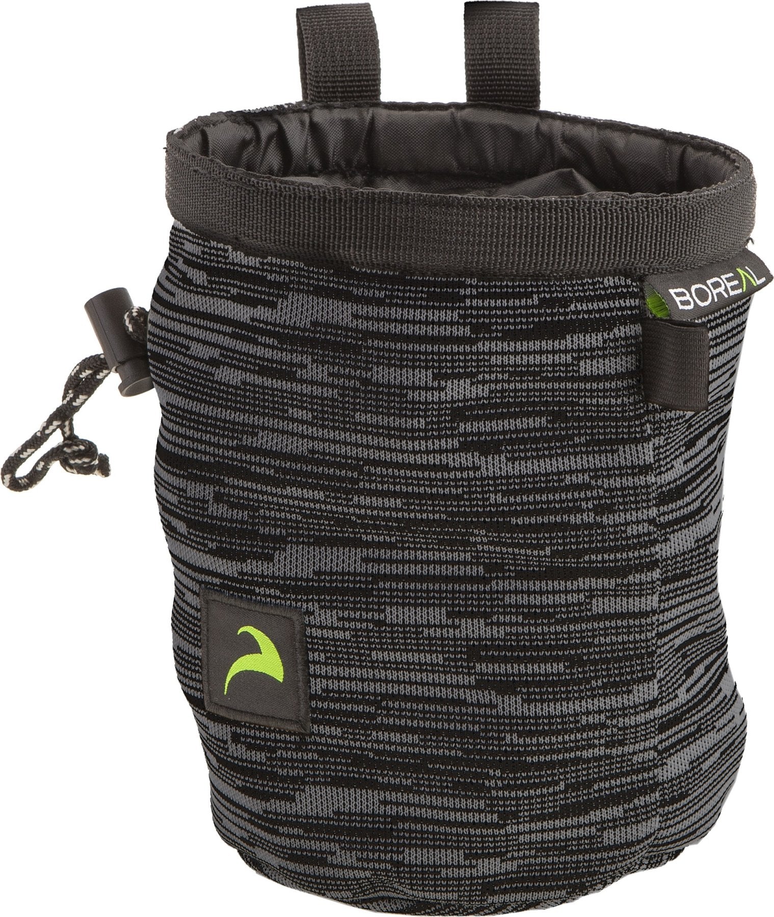 Beta, sac à magnésie