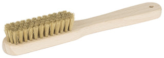 Charger l'image dans la galerie, Big Brushy, brosse d'escalade