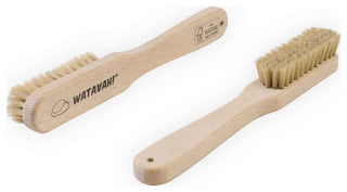 Charger l'image dans la galerie, Big Brushy, brosse d'escalade