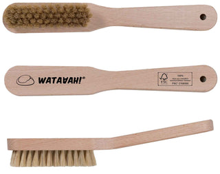 Charger l'image dans la galerie, Big Brushy Deluxe, brosse d'escalade