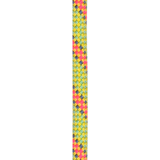 Afbeelding in Gallery-weergave laden, Booster III (9.7mm 80m) - drycover, anis, klimtouw