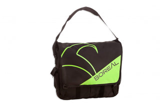 Charger l'image dans la galerie, Bandolera, besace escalade