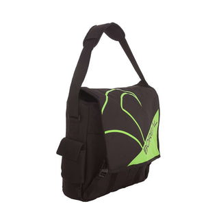 Charger l'image dans la galerie, Bandolera, besace escalade