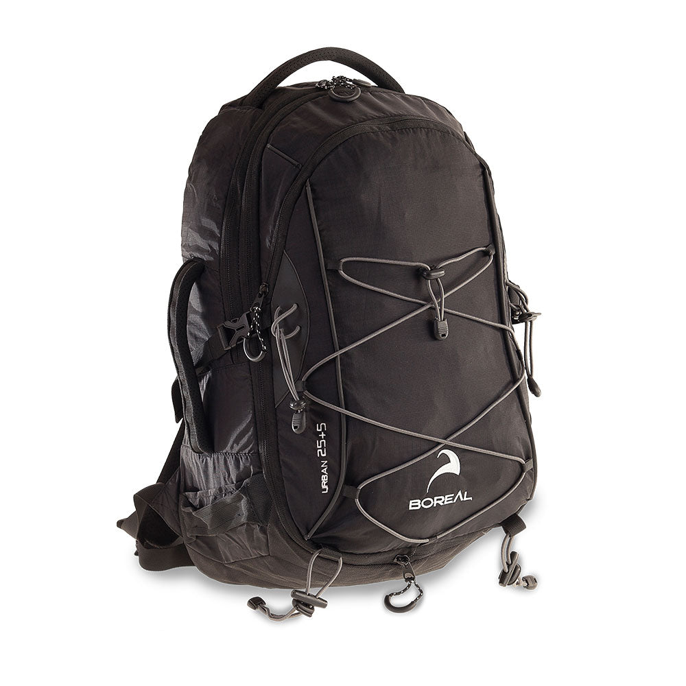 Urban (25+5L), backpack