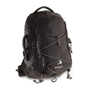 Load image into Gallery viewer, Urban (25+5L), backpack