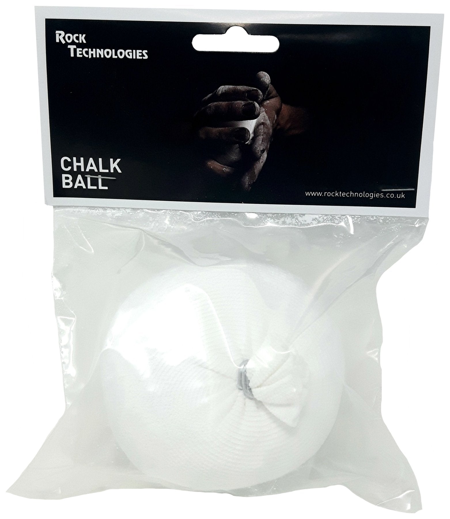 Boule de magnésie (60g)