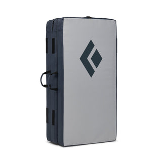 Charger l'image dans la galerie, Circuit Z - pewter, triple tapis de chute