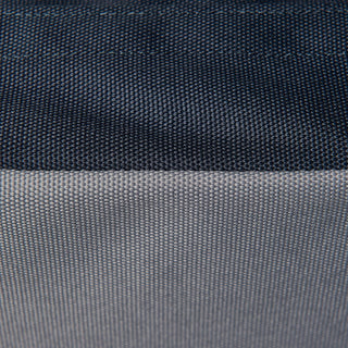 Charger l'image dans la galerie, Circuit Z - pewter, triple tapis de chute