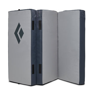 Charger l'image dans la galerie, Circuit Z - pewter, triple tapis de chute