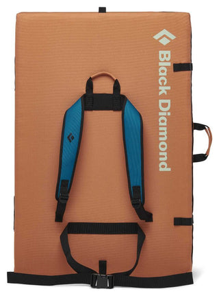 Charger l'image dans la galerie, Circuit - lagoon, crash pad