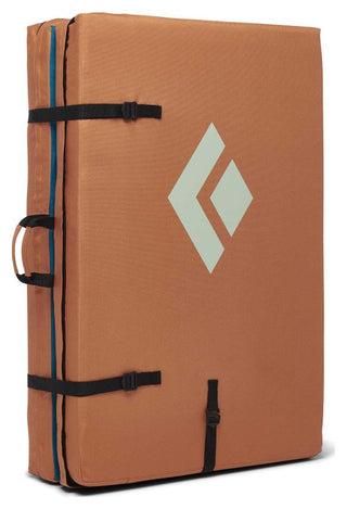 Charger l'image dans la galerie, Circuit - lagoon, crash pad