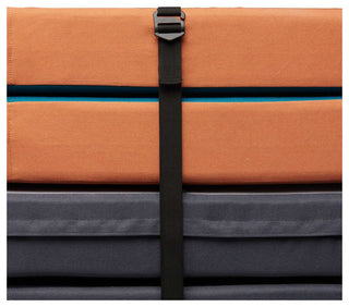 Charger l'image dans la galerie, Circuit - lagoon, crash pad