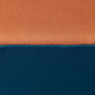 Charger l'image dans la galerie, Circuit - lagoon, crash pad